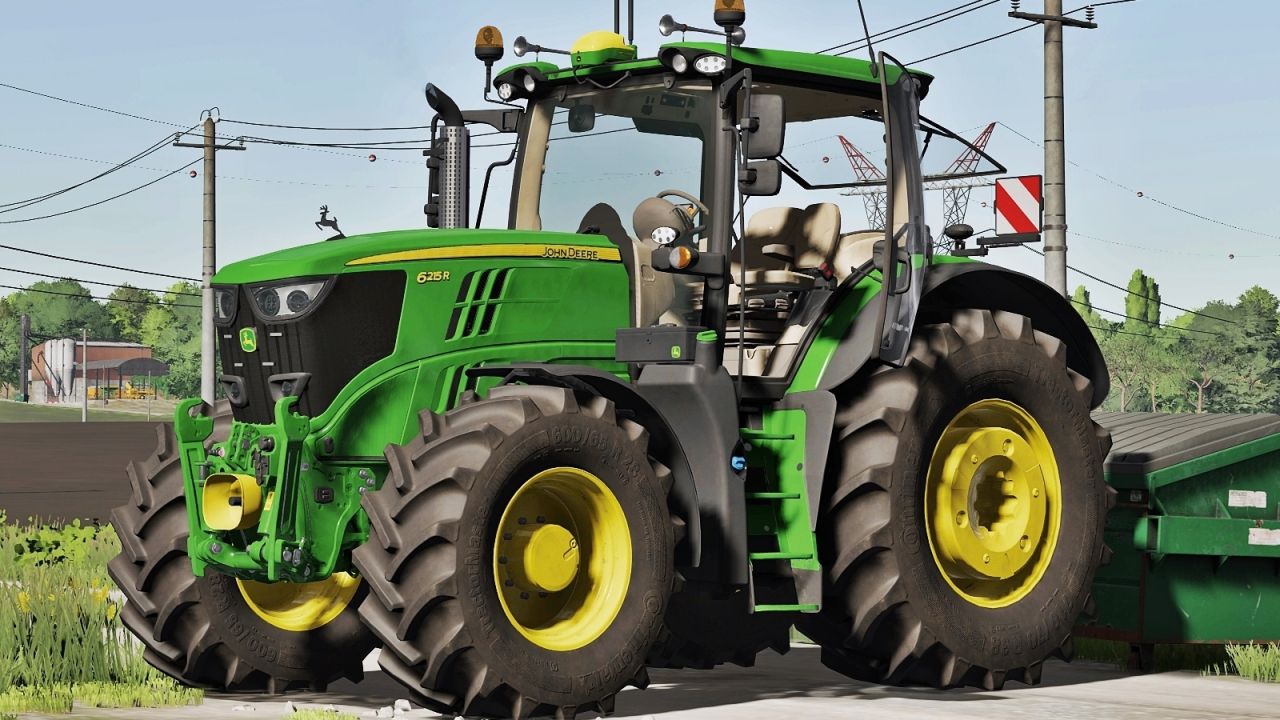john-deere-6r-series-6-fs22-1-1 john-deere-6r-series-6-fs22-1-1