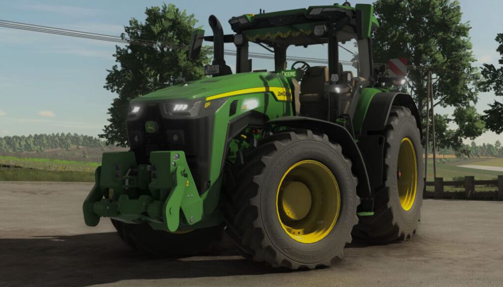 john-deere-8r-edit-11-fs22-1-1