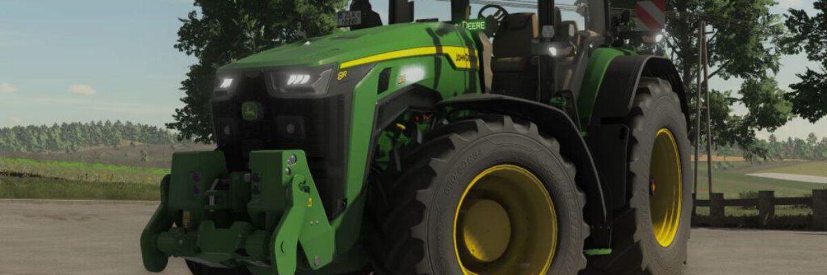 john-deere-8r-edit-11-fs22-1-1