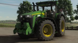 john-deere-8r-edit-11-fs22-1-1