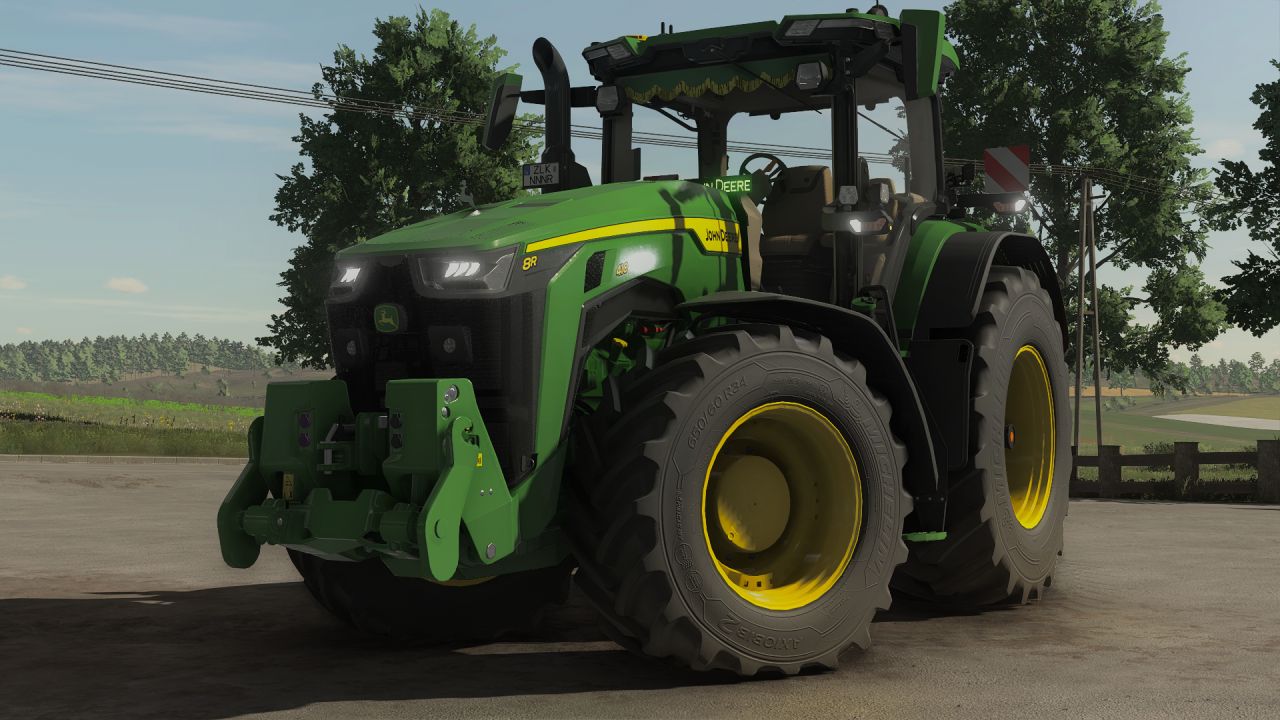john-deere-8r-edit-11-fs22-1-1