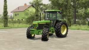 john-deere-old-weights-pack-fs22-2-1