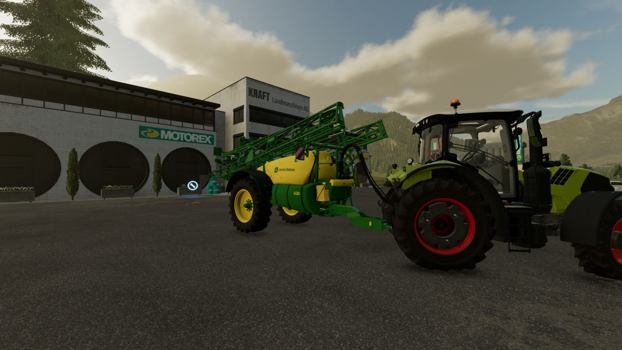 john-deere-r700i-powrspray-fs22-3-1