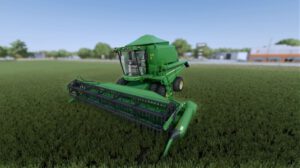john-deere-s440-fs22-3-1