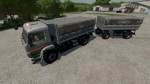 kamaz-53605-amkar-fs22-1-1