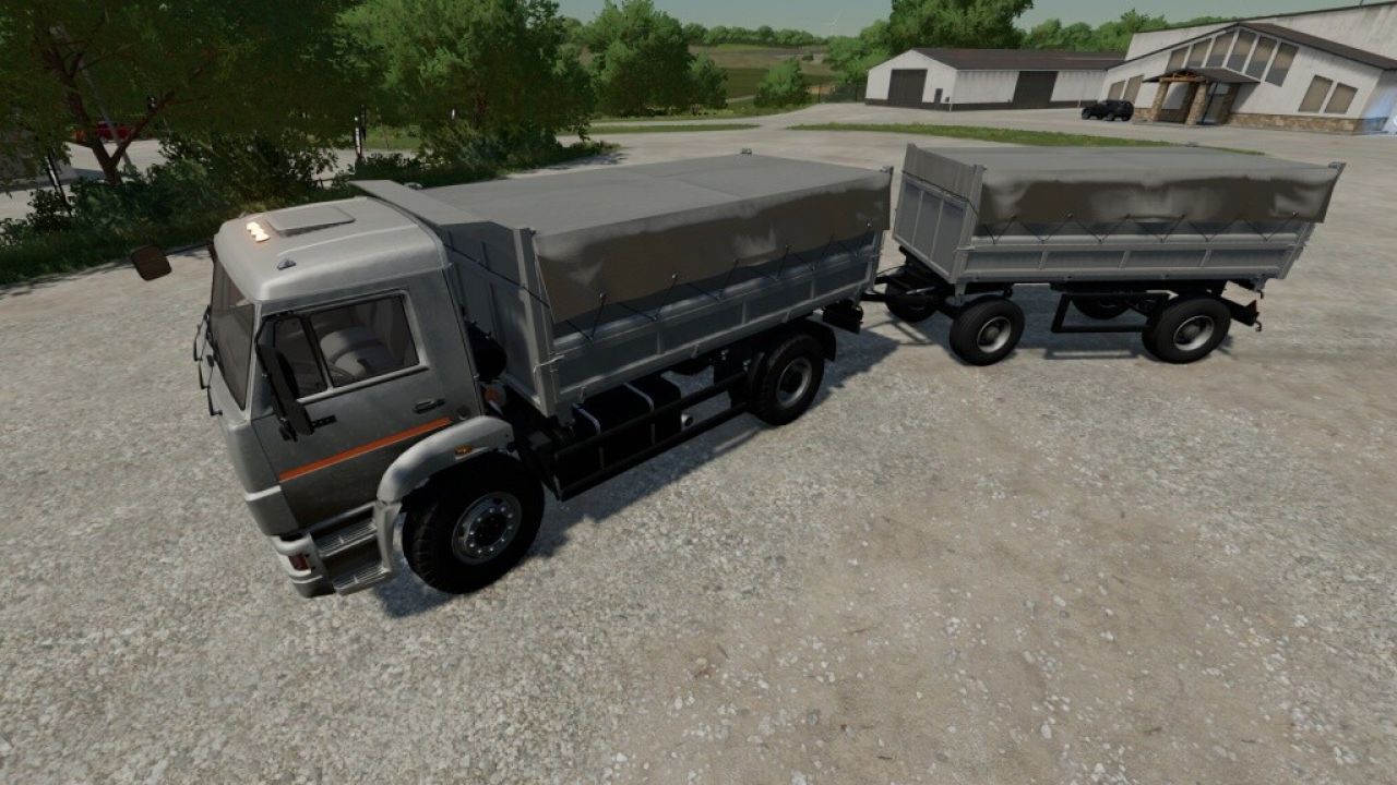 kamaz-53605-amkar-fs22-1-1 kamaz-53605-amkar-fs22-1-1