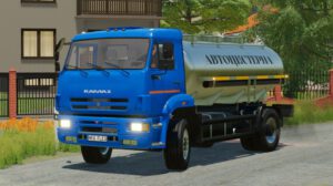 kamaz-53605-tank-with-trailer-nefaz-8602-fs22-1-1