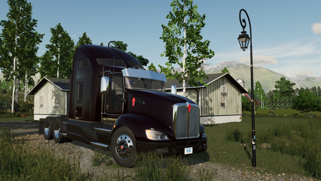 kenworth-t660-aero-cab-fs22-1-1 kenworth-t660-aero-cab-fs22-1-1