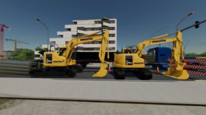 komatsu-pc138uslc-11-fs22-1-1