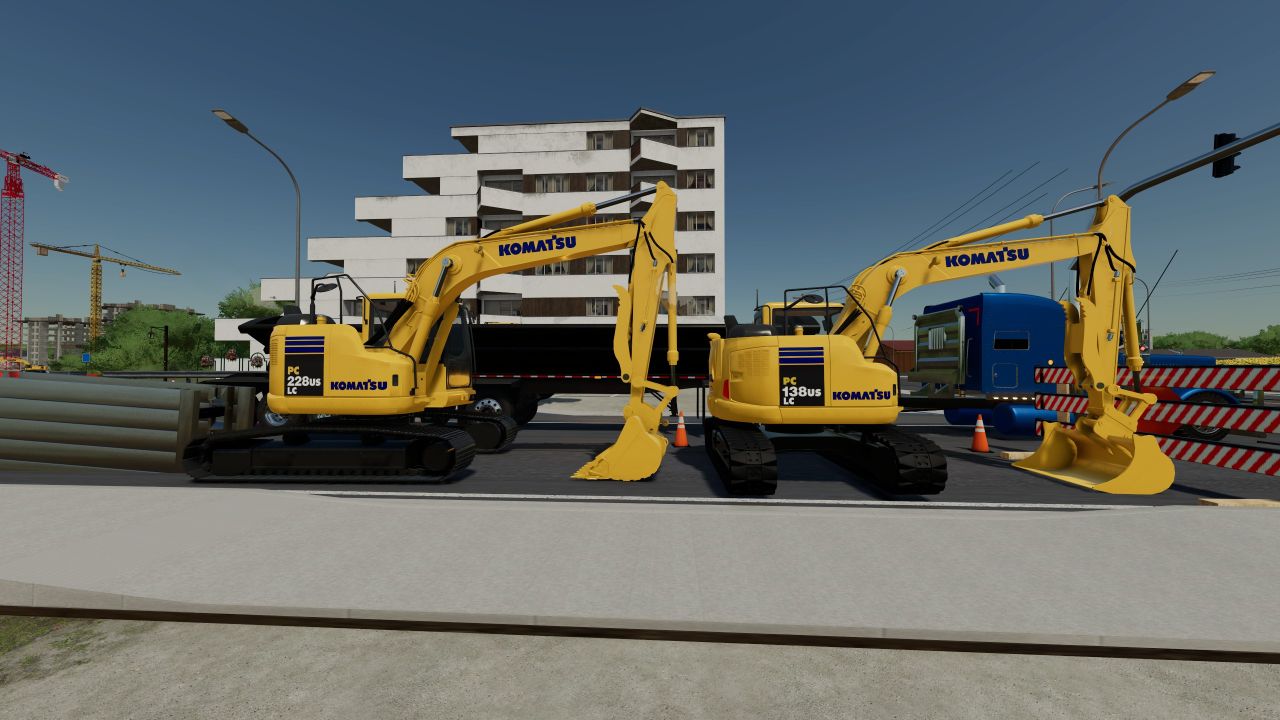 komatsu-pc138uslc-11-fs22-1-1 komatsu-pc138uslc-11-fs22-1-1