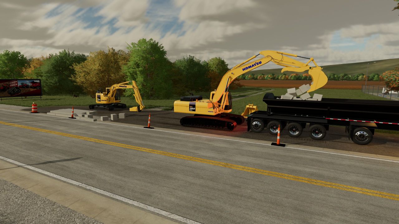 komatsu-pc360lci-11-fs22-1-1 komatsu-pc360lci-11-fs22-1-1