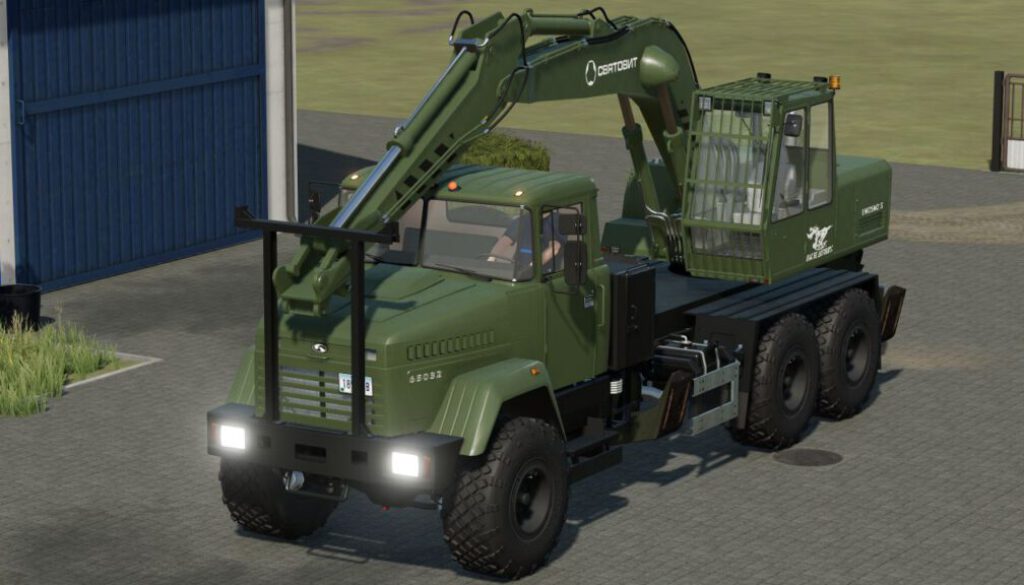 kraz-65032-2-fs22-1-1