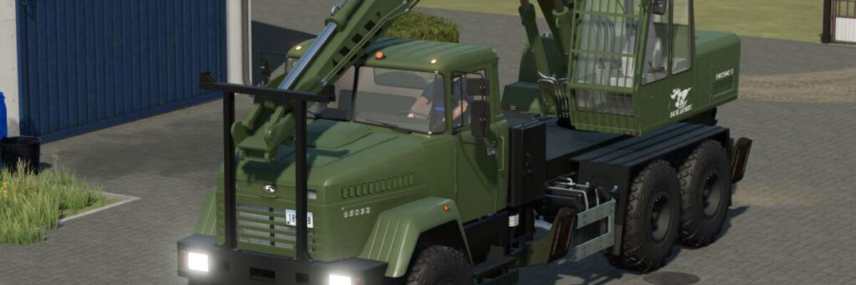 kraz-65032-2-fs22-1-1