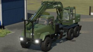 kraz-65032-2-fs22-1-1