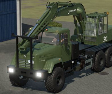 kraz-65032-2-fs22-1-1