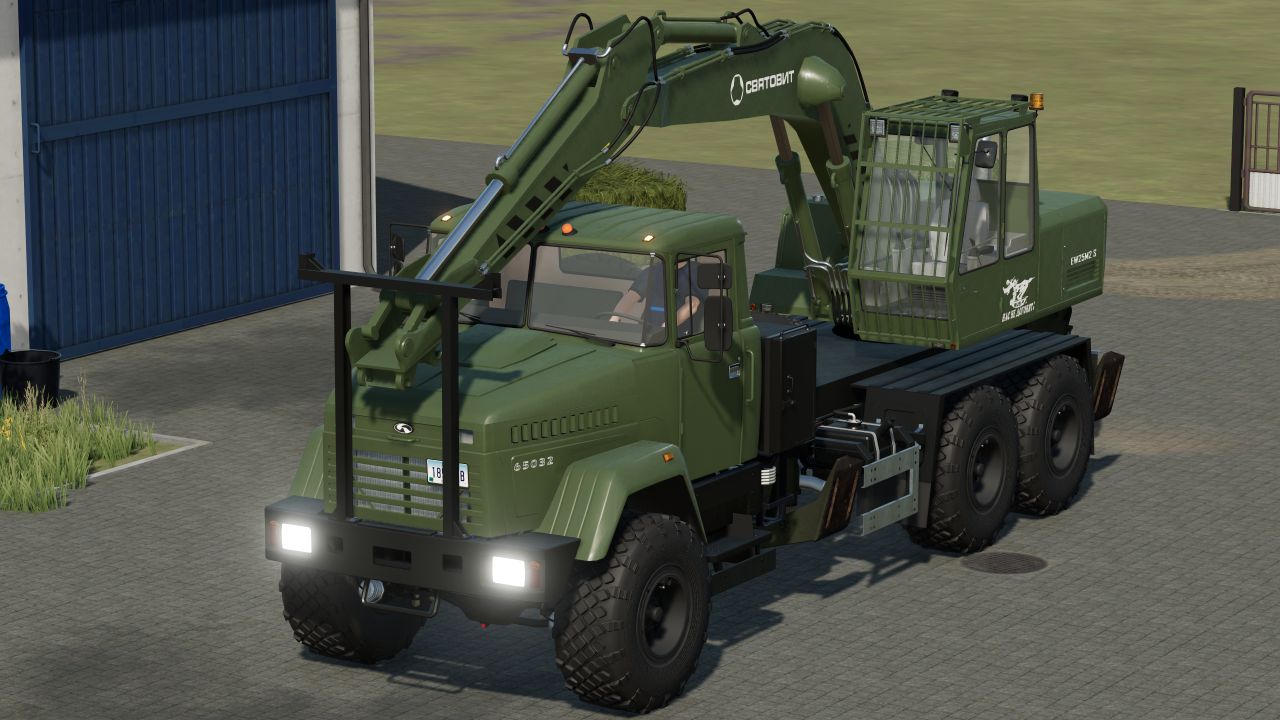 kraz-65032-2-fs22-1-1