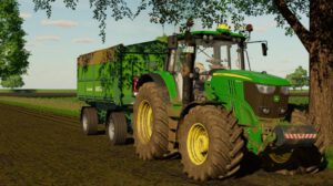 krone-emsland-2-fs22-1-1