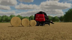 kuhn-vb-2190-2-fs22-1-1