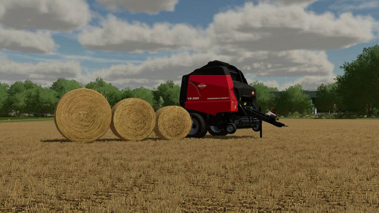kuhn-vb-2190-2-fs22-1-1