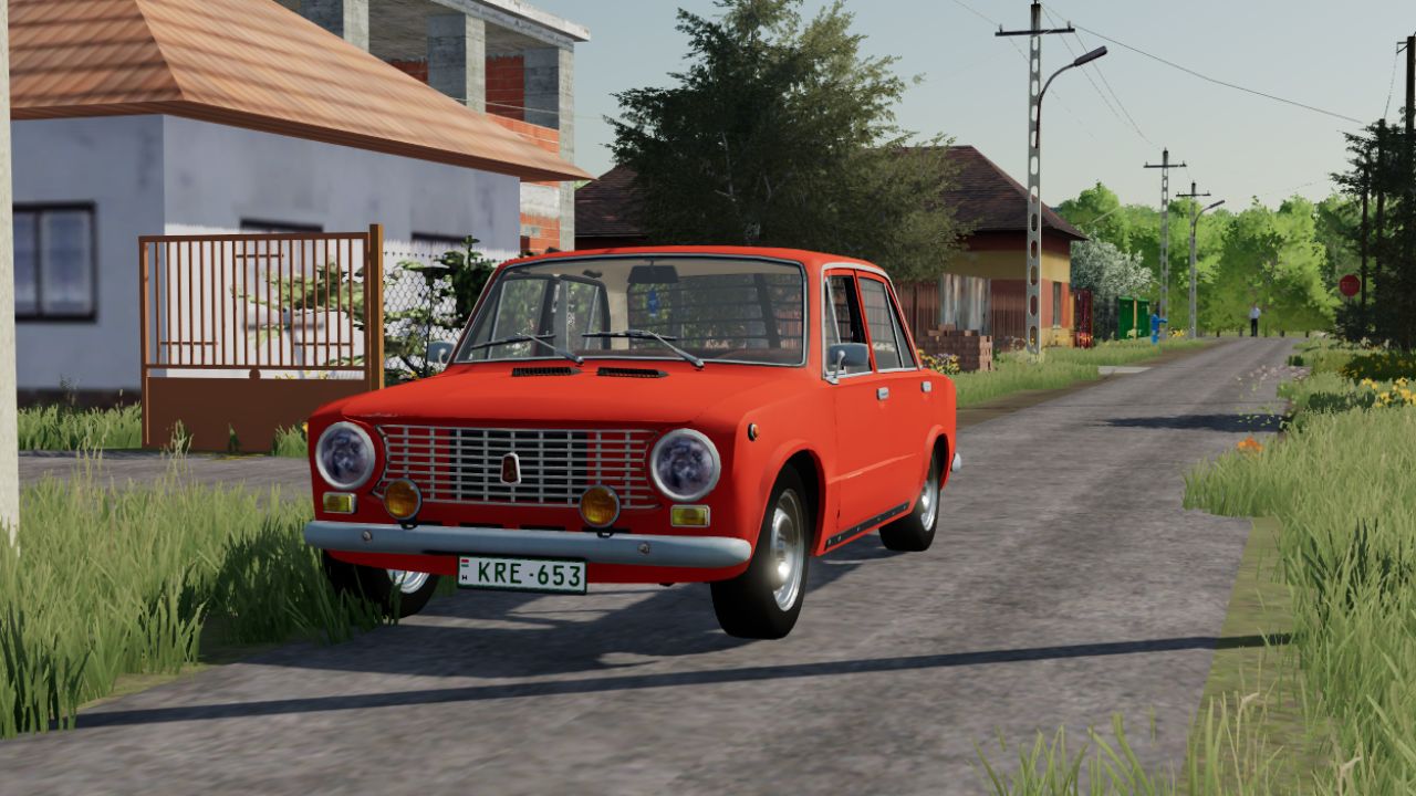 lada-2101-2-fs22-1-1
