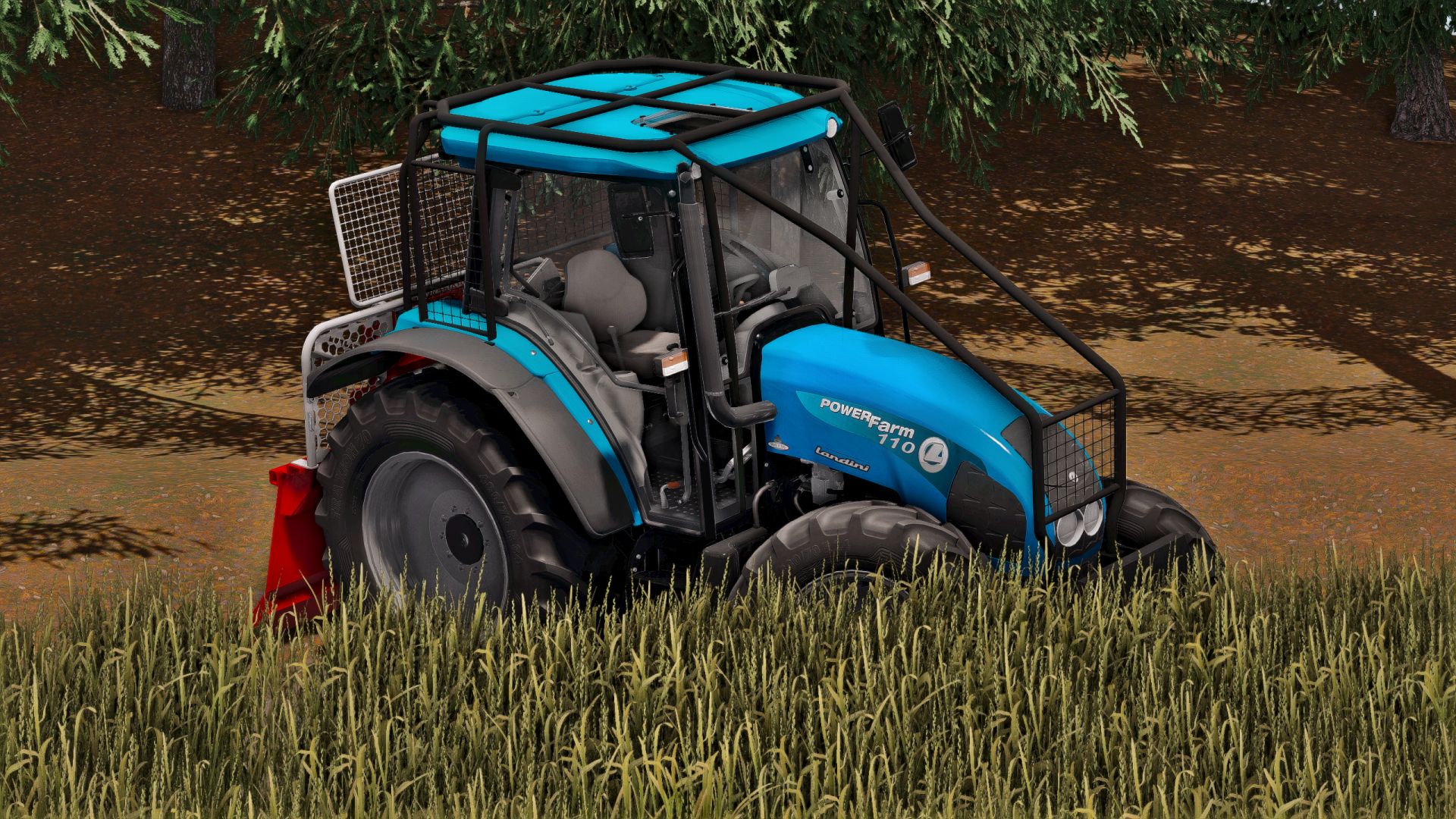 landini-powerfarm-110-fs22-nFlCf