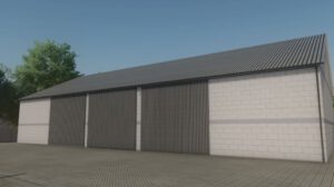 large-barnmagazine-fs22-1-1