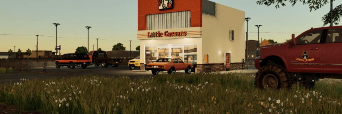 little-caesars-pizza-fs22-1-1