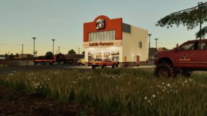 little-caesars-pizza-fs22-1-1