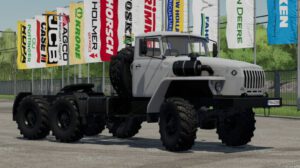 lizard-44202-fs22-3-1