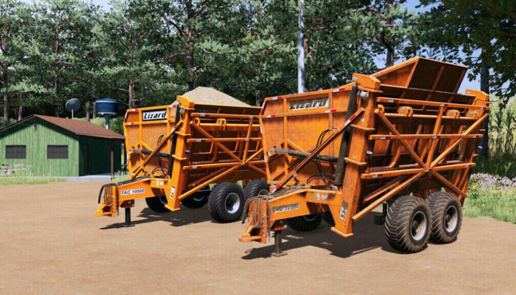 lizard-tac-10500-fs22-2-1