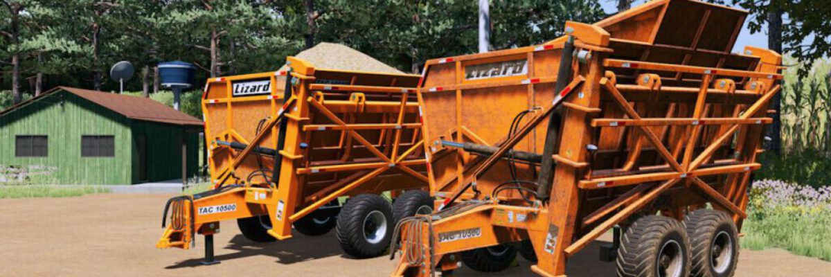 lizard-tac-10500-fs22-2-1