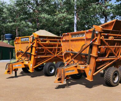 lizard-tac-10500-fs22-2-1