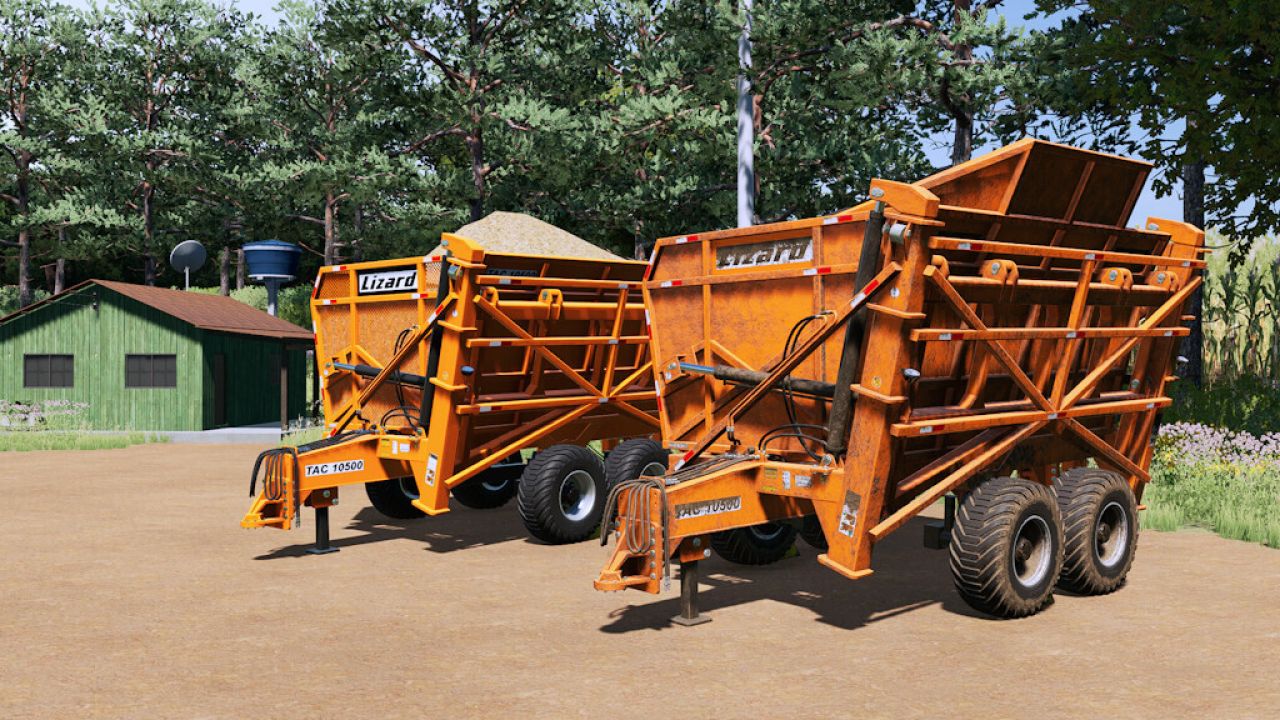 lizard-tac-10500-fs22-2-1