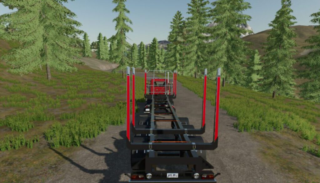 long-log-trailer-fs22-2-3
