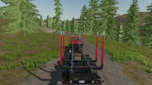 long-log-trailer-fs22-2-3