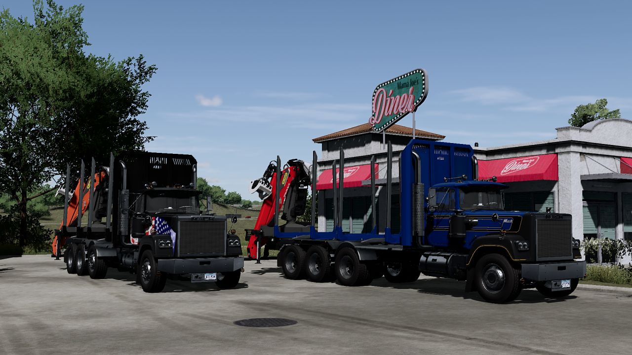mack-forestry-pack-fs22-1-1