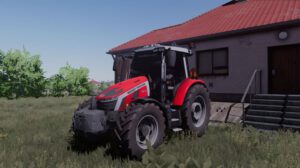 massey-ferguson-5s-series-fs22-mYGUA
