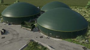 medium-biogas-plant-package-fs22-1-1