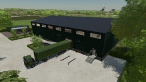 medium-sized-warehouse-fs22-4-1
