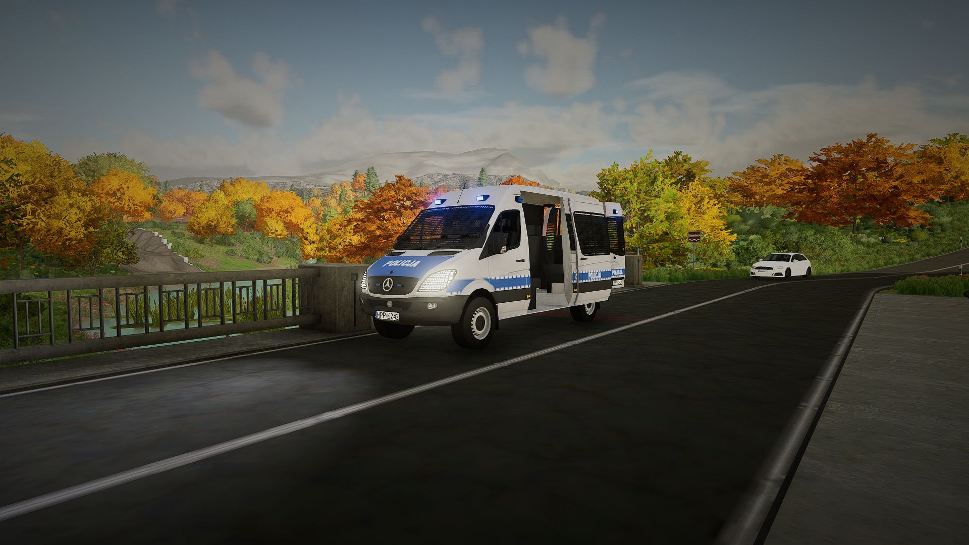 mercedes-benz-sprinter-316-cdi-opp-amz-kutno-fs22-qJQX5 mercedes-benz-sprinter-316-cdi-opp-amz-kutno-fs22-qJQX5