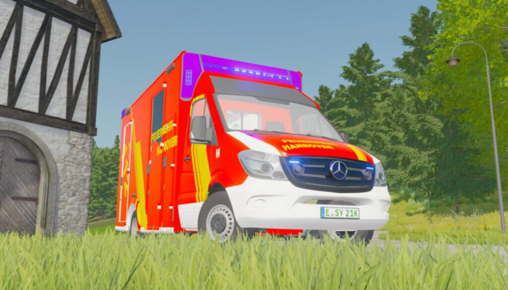 mercedes-benz-was-rtw-fs22-AVcMA
