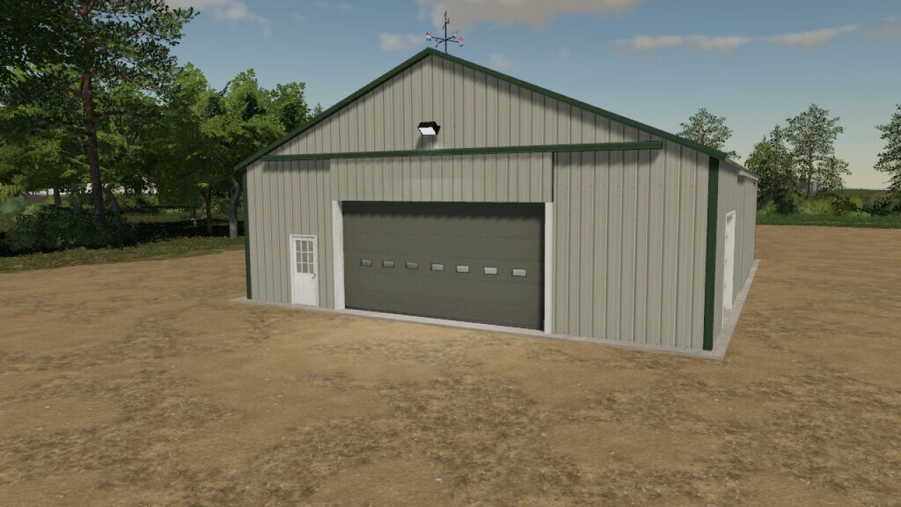millennial-farms-shed-pack-fs22-1-1