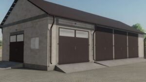modern-garage-with-workshop-fs22-1-1