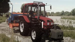 mtz-10253-fix-fs22-1-1