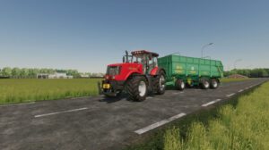 mtz-3022-fs22-xd4Mn