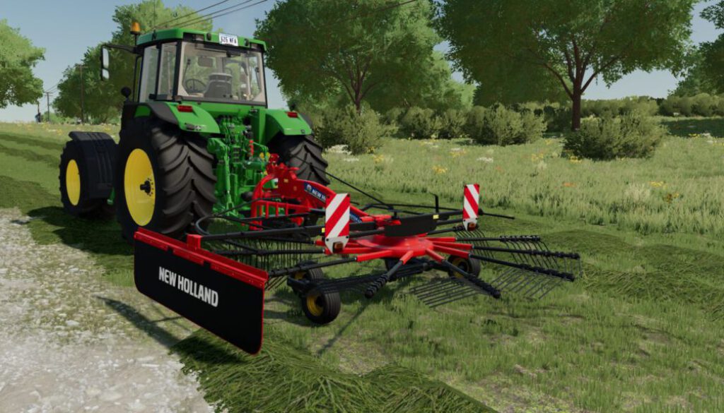 new-holland-prorotor-420-fs22-1-1