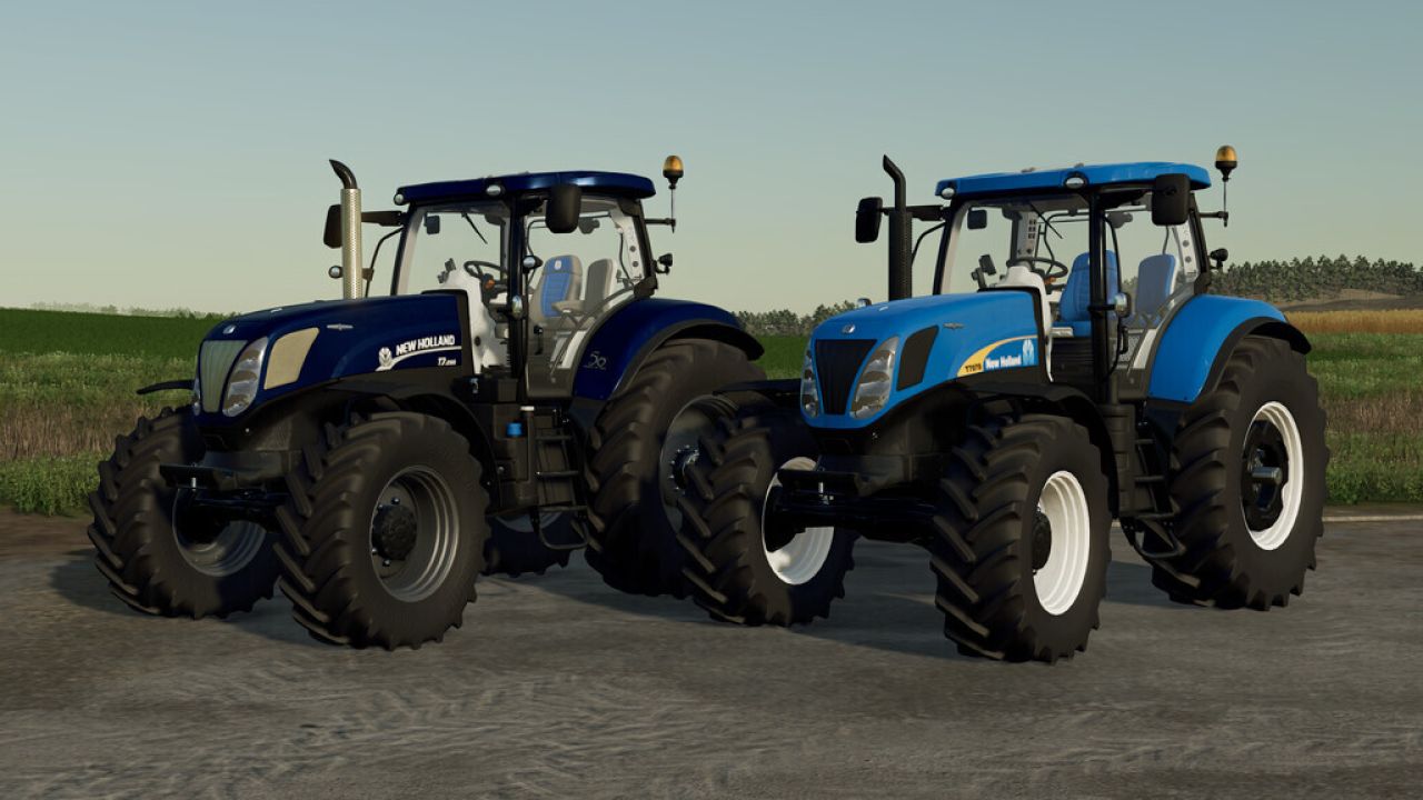 new-holland-t7-tier-4a-fs22-8-1