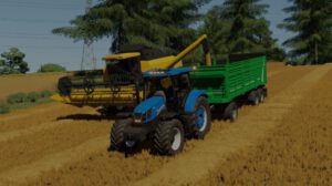 new-holland-tc-5070-fs22-MATAp