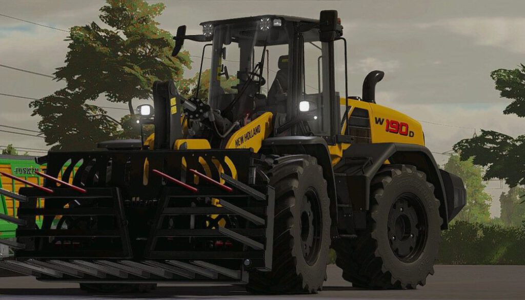 new-holland-w190-fs22-1-1