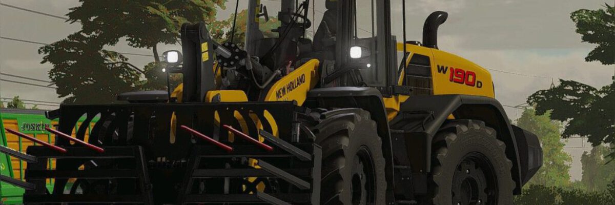 new-holland-w190-fs22-1-1